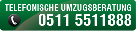 Umzug  Hannover: Kontaktieren Sie uns